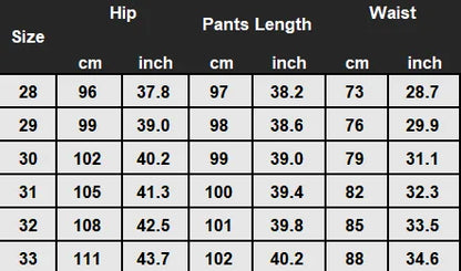 Four Seasons New Fashion Men's American High Street Hole Patched Loose Wide Leg Jeans Pants Vintage Washed Denim Trousers Male