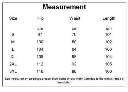 New Jeans Men's Side Pocket Skinny Jeans Slim Solid Color High Waist Denim Pencil Pants Summer
