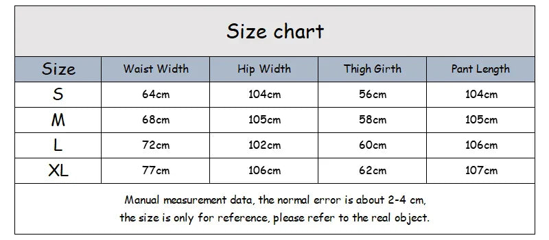 American Retro Wide Leg Baggy Casual Denim Trouser Harajuku Solid High Waist Loose Jeans 2024 Summer Belted Design Women Pants