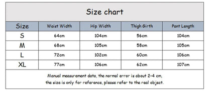 American Retro Wide Leg Baggy Casual Denim Trouser Harajuku Solid High Waist Loose Jeans 2024 Summer Belted Design Women Pants
