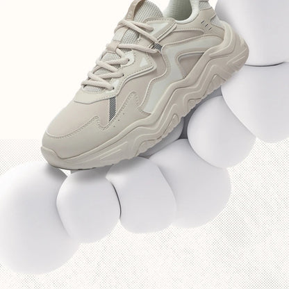 Men's Casual Shoes New Retro Classic Versatile Soft Comfortable Wear-resistant Culture Male Sneakers 672446762F