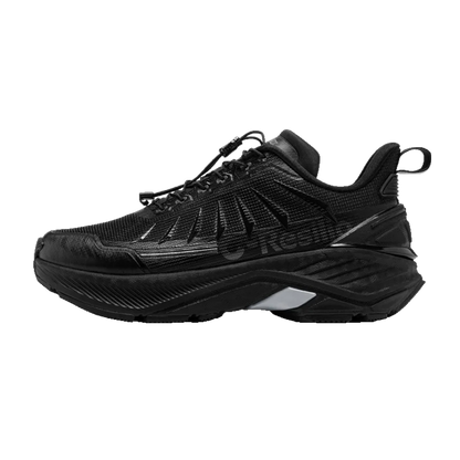 Trail Running Shoes Non-Slip Lightweight Sport Shoes Breathable Durable Hiking Male Athletic Anti-Slippery Men's Sneakers