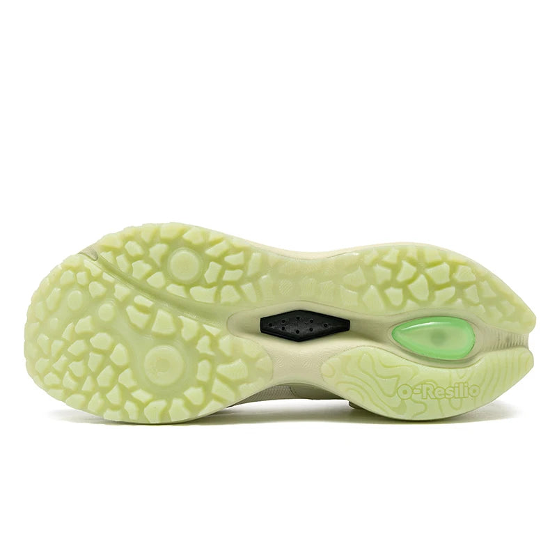 Summer Outdoor Water Shoes for Men And Women Breathable Non-slip Thick Sole Cushioned Speed Interference Casual Shoes