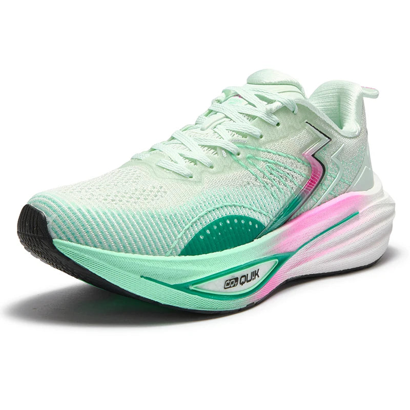 Men Running Shoes New Winter Mesh Lightweight Versatile Rebound Plush Warm Male Sneakers 572612201