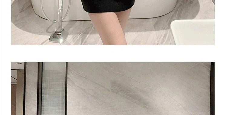 Women Clutch Glitter Sequins Evening Party Handbags Portable Gold Color Diamond Wedding Clutches Purse New Chain Shoulder Bags