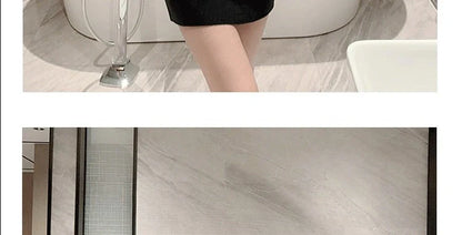 Women Clutch Glitter Sequins Evening Party Handbags Portable Gold Color Diamond Wedding Clutches Purse New Chain Shoulder Bags