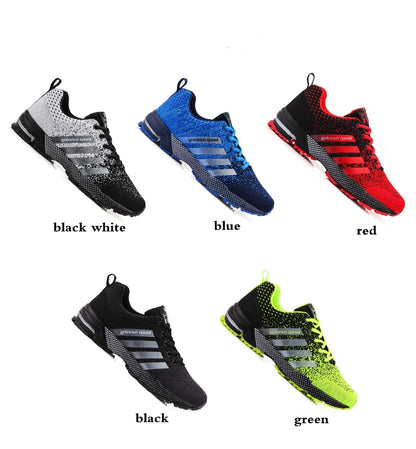 Designer Shoes Luxury Men's Hiking Shoes Party Shoes for Women Men's Running Shoes Calzados Mujeres Tenis Feminino Loafers 2025