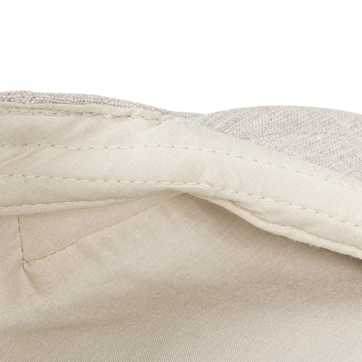 Men Cap Herringbone Linen Newsboy Caps High Quality Flat Caps Driver Ivy Hat Bakerboy Hats Cool Boina for Male