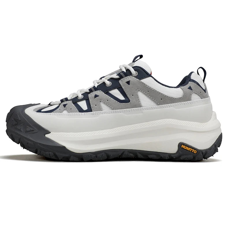 Cowhide Outdoor Men Hiking boots waterproof hunting Boots women trekking shoes Ankle trekking shoes Walking Sneakers