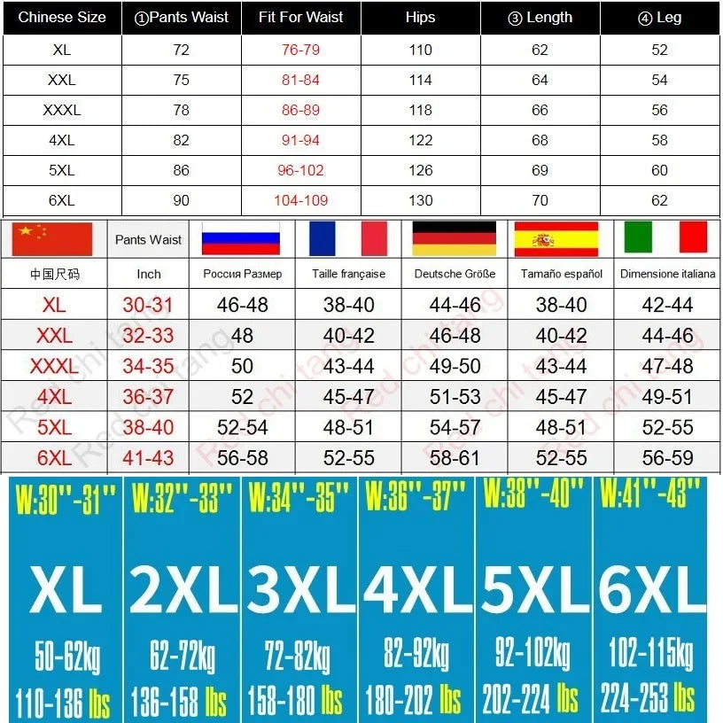 Cargo Shorts Men Zipper Pocket Many Men's Breeche Long Length 3/4 Capri Short Pant Cotton Bermuda Summer 2024 Casual Male Shorts