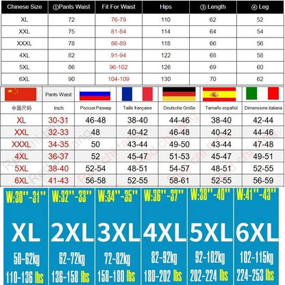 Cargo Shorts Men Zipper Pocket Many Men's Breeche Long Length 3/4 Capri Short Pant Cotton Bermuda Summer 2024 Casual Male Shorts