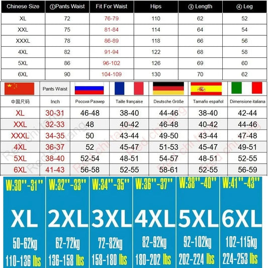 Cargo Shorts Men Zipper Pocket Many Men's Breeche Long Length 3/4 Capri Short Pant Cotton Bermuda Summer 2024 Casual Male Shorts
