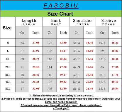 Basketball jacket men's new autumn brand running camping fishing jacket waterproof windbreaker outdoor casual men's hooded jacke
