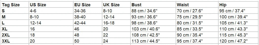 Sexy Lace Hollow High Low Long Formal Plus Size Dress With Short Sleeves Royal Blue