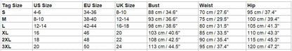 Sexy Lace Hollow High Low Long Formal Plus Size Dress With Short Sleeves Royal Blue