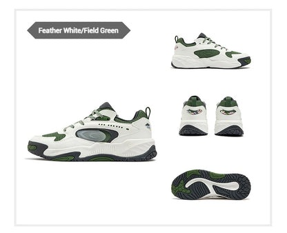 Men Board Shoes Spring New Classic Versatile Comfortable Leisure Anti-slip Durable Stable Male Sneakers 672516622
