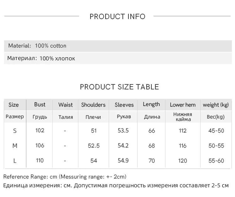 100% Cotton Shirt For Women Autumn 2025 New Fashion Petal Ribbon Button Long Sleeves Shirt Women's Clothing MXE41C2349