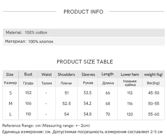 100% Cotton Shirt For Women Autumn 2025 New Fashion Petal Ribbon Button Long Sleeves Shirt Women's Clothing MXE41C2349