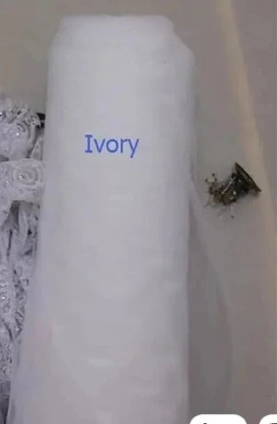 Medieval Renaissance Period Wedding Dress With Off Shoulder Cape Sleeves Lace A-Line Vintage Victorian Bride Gown Customized