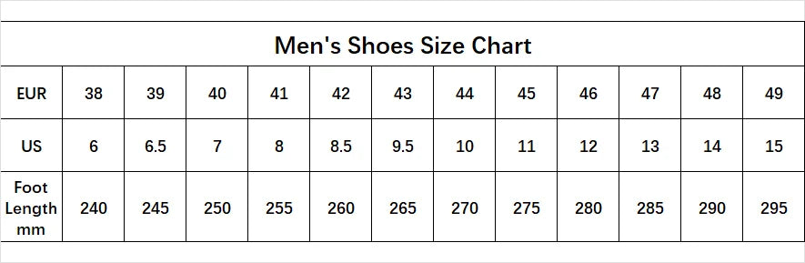 Men's Genuine Leather Dress Shoes Classic Oxford Soft Comfortable Lining Non-Slip Rubber Sole Business Office Formal Occasions