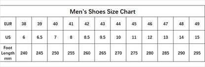 2026 New Men's Patent Leather Penny Loafers Slip On Design Soft Cushion Insole Wear Resistant Sole Business Wedding Party Shoes