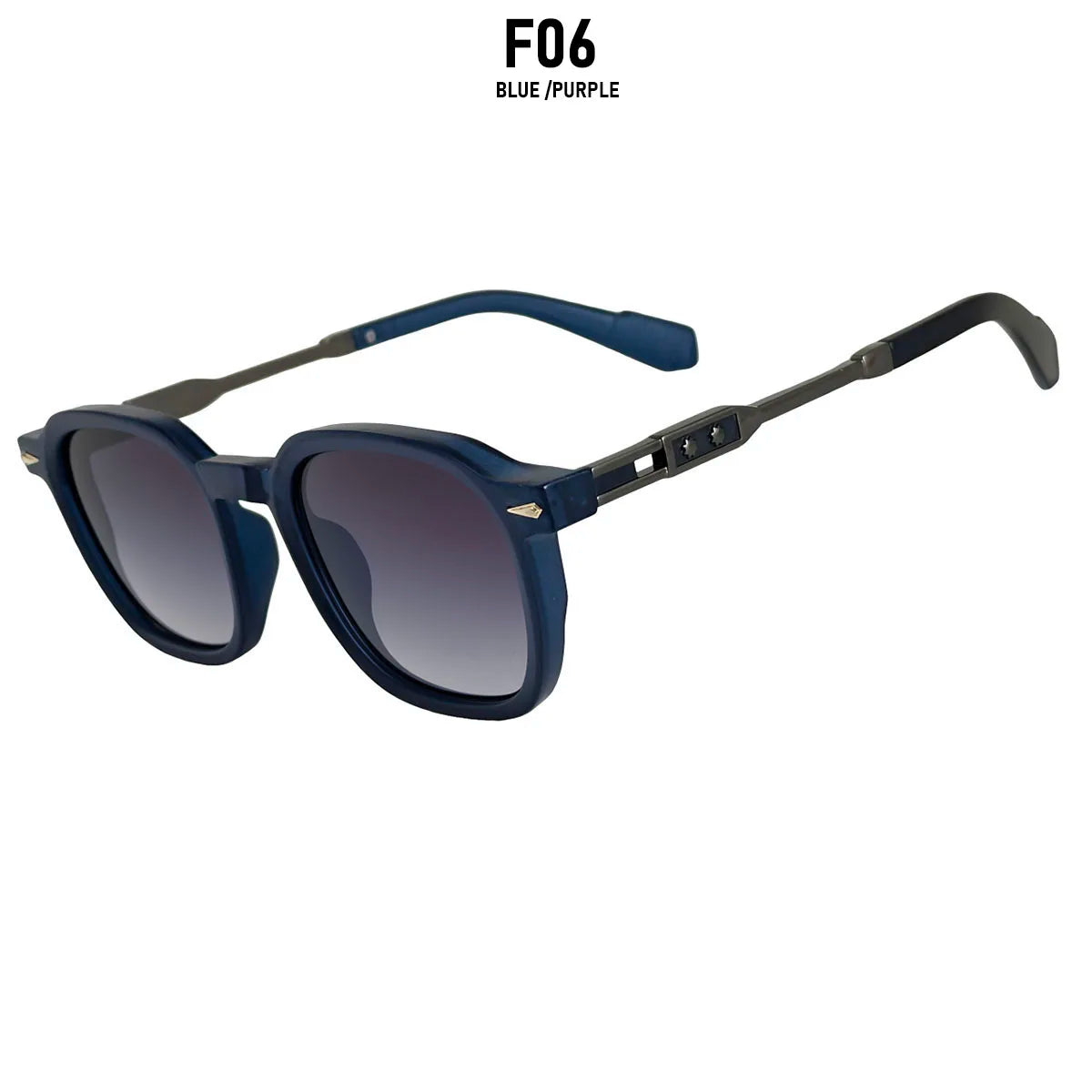 Vintage Retro Sunglass Men Luxury Square Sunglasses Women Trendy 2026 Vacation Fashion Glasses Gafas De Sol Hombre Dropshipping