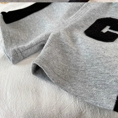 New Summer Baby Girl Clothes Suit Children Boys Fashion T-Shirt Shorts 2Pcs/Sets Toddler Casual Cotton Costume Kids Tracksuits