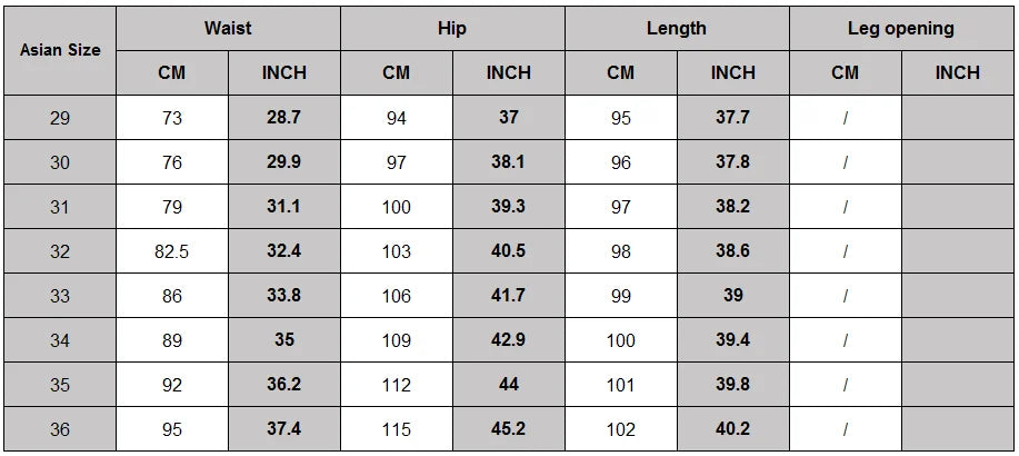Fashion High Waist Men's Pants 2024 New Business Slim Fit Casual Suit Pants Male Spring Summer Formal Social Dress Pants