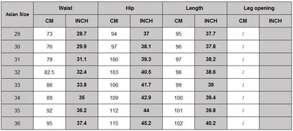Fashion High Waist Men's Pants 2024 New Business Slim Fit Casual Suit Pants Male Spring Summer Formal Social Dress Pants