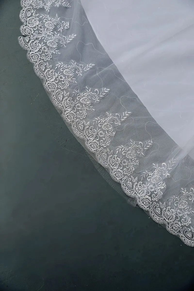 Off The Shoulder Princess Sweetheart Wedding Dress For Women Glitter Sleeveless 2025 Vintage Bride Bridal Customized