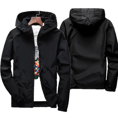 Camping Rain Coat Men Women Windbreaker Women Men Waterproof Jacket Cycling Protect Clothing Fishing Rain Wind Breaker Jacket