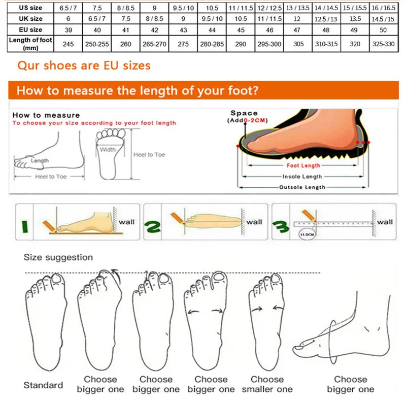 New Men's Genuine Leather Shoes Fashion Leather Buckle Formal Oxford Shoes Office Buckle Strap Pointed Men Dress Wedding Party