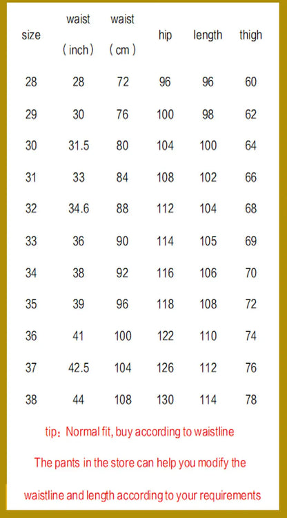 Spring and summer new silhouette leisure pants air eye olive green cotton Slim straight nine pants men