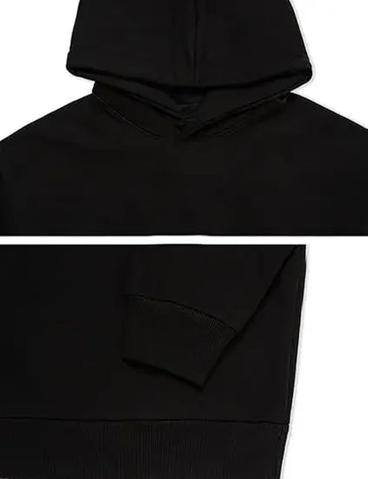 White Gundam Wing Hoodie Men Women Autumn Winter Loose Casual Streetwear Running Fitness Anime Cosplay Sweatshirt