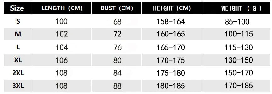 Y2K Washed Jeans Gothic Vintage Micro Flared Middle Waisted Zipper Pants Women Men Streetwear High Quality Design Sense Trousers
