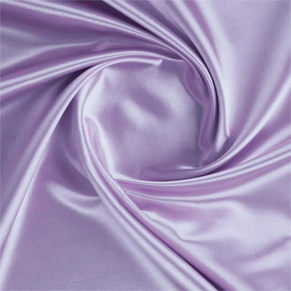 Elegant Strapless Women's Evening Dress 2026 Scarf Mermaid Pleated Women Party Dress Sweep Train Ribbons Formal Gowns Customized