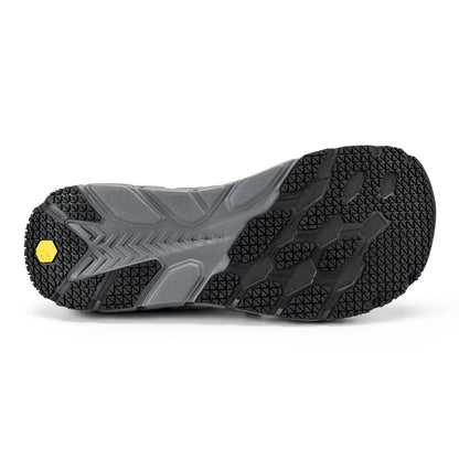 Men's Wide Toe Walking Shoes Cushioning Men's Causal Sneakers Breathable Sports Running Shoes for Men Comfortable Non