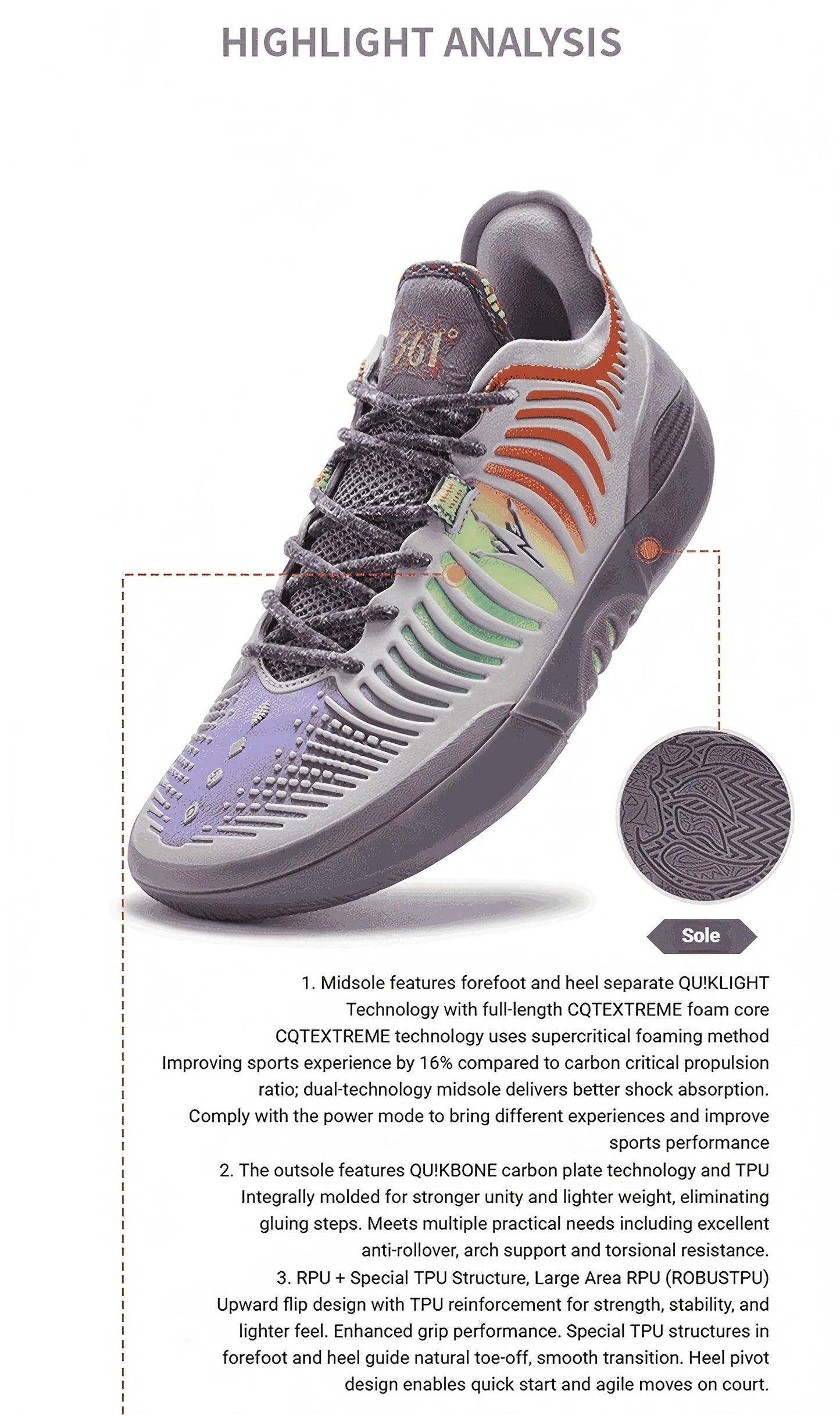 Joker 2 GT Men Basketball Shoes New Trendy Leather Breathable Shock-Absorbing Wear-resistant Male Sneakers 672611111