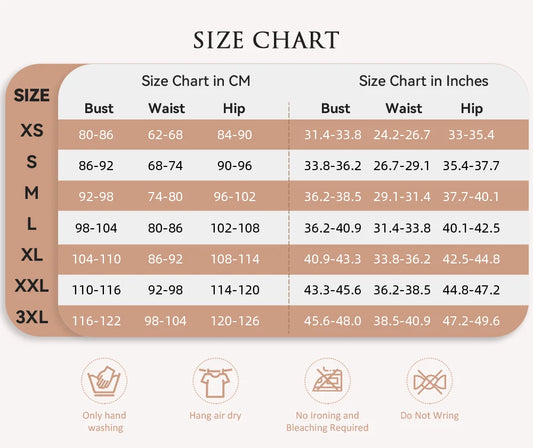 Fashion Fajas Body Front Hooks Compression Shaper Tummy Control Triangle Hourglass Shapewear Slimming Butt Lifter Underwear