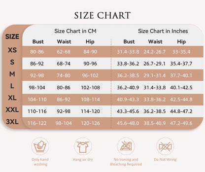 Fajas Colombianas Moldeadoras Women Seamless Shapewear Butt Lifting Tummy Control Postpartum Body Shaper Waist Trainer Girdles