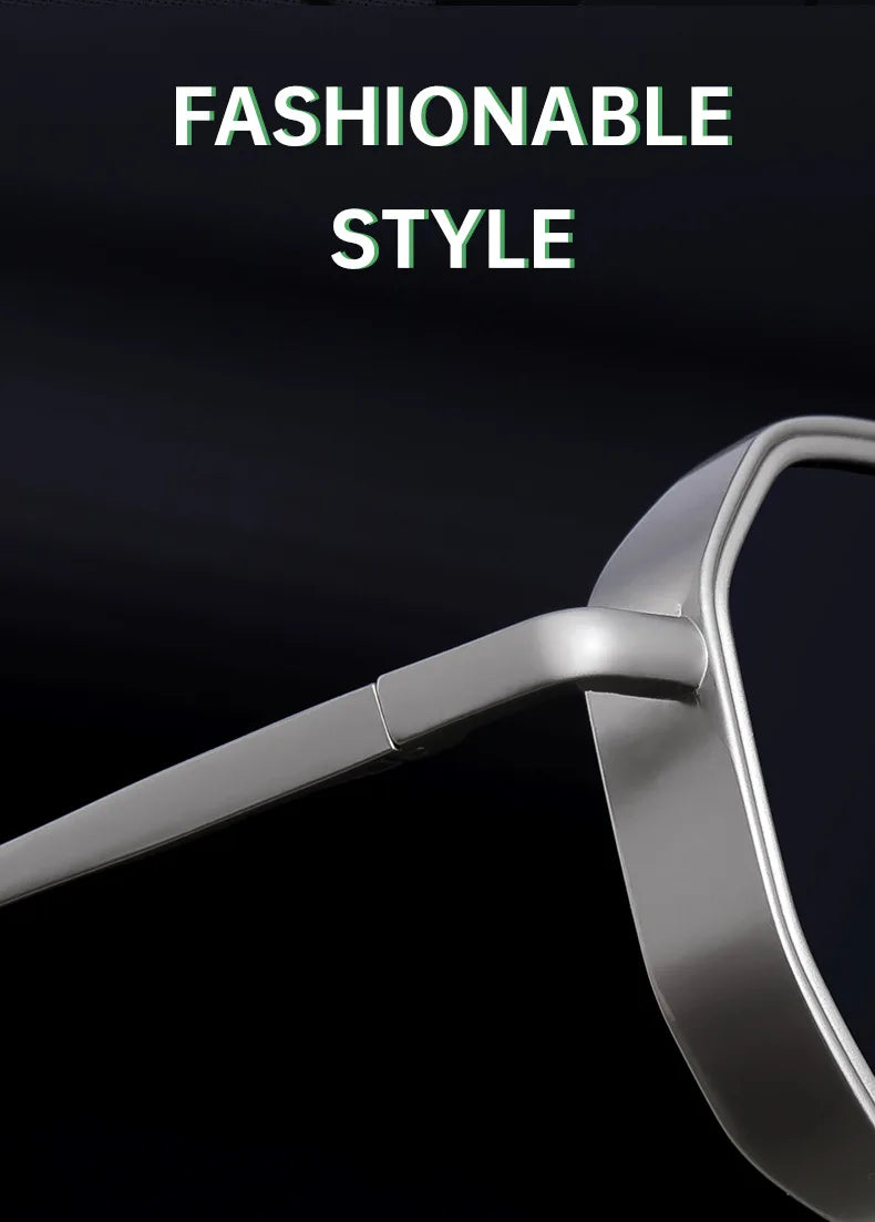 Vintage Steampunk Sunglasses Women 2025 Luxury Retro Punk Sunglass Men Fashion Glasses Gafas De Sol Hombre Lunette Soleil Femme