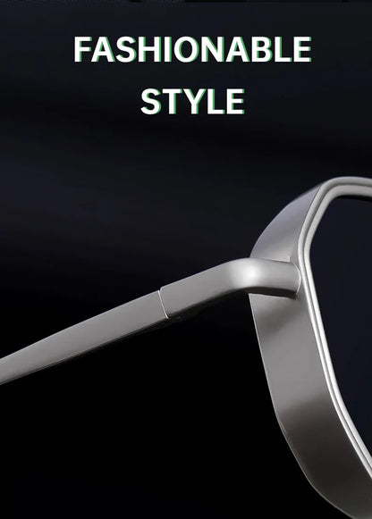 Vintage Steampunk Sunglasses Women 2025 Luxury Retro Punk Sunglass Men Fashion Glasses Gafas De Sol Hombre Lunette Soleil Femme