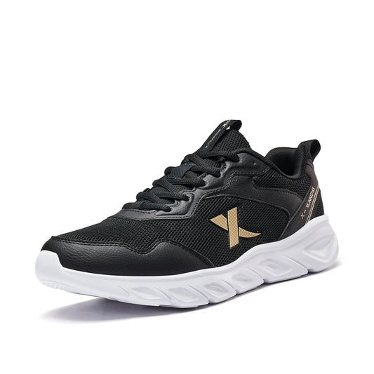 Running Shoes For Men 2020 Spring Rebound Comfortable Sports Shoes Durability Stability Breathable Sneakers 880119115036