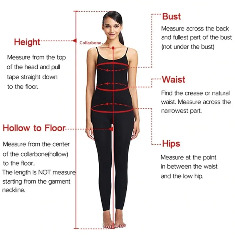 Luxury O-Neck Appliquins Sleeveless Floral Sashes A-Line Formal Evening Dresses Birthday Party Prom Gowns Customized