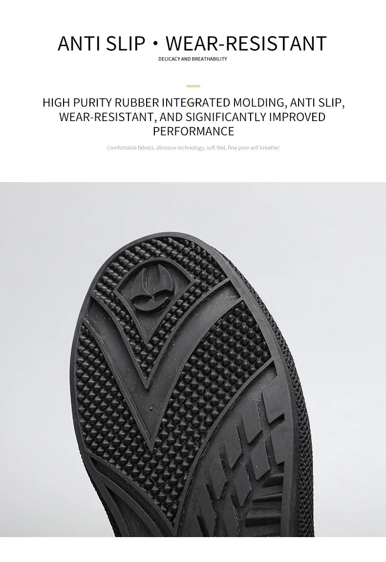 Mesh Loafers Men Driving Moccasins Thin Bottom Flats Walking Shoes Breathable Non Slip Casual Loafers Slip on Mens Shoes