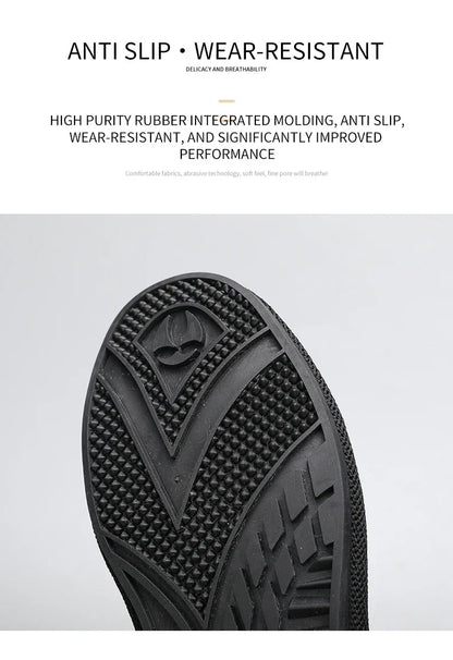Mesh Loafers Men Driving Moccasins Thin Bottom Flats Walking Shoes Breathable Non Slip Casual Loafers Slip on Mens Shoes