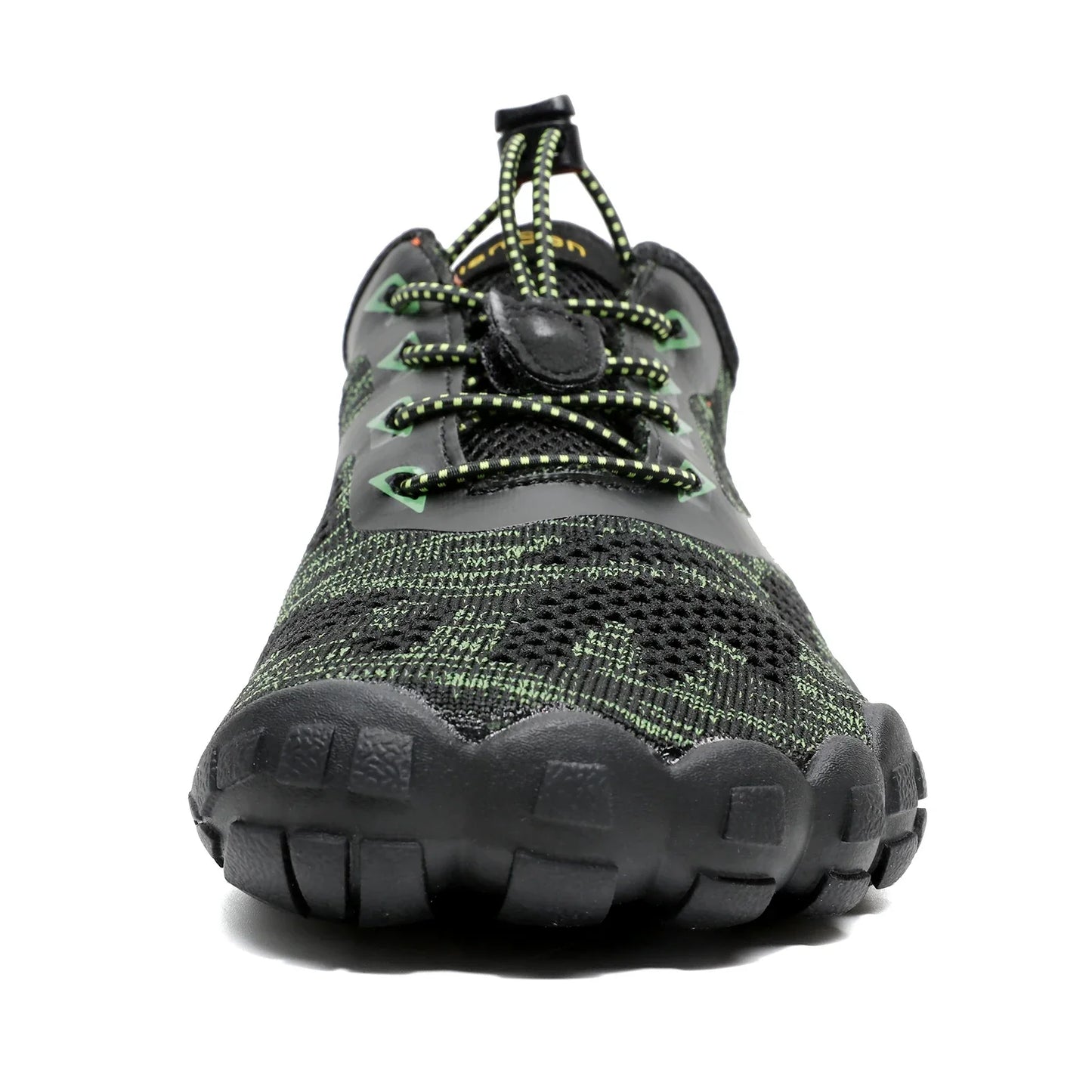 Unisex Wide Barefoot Shoes for Men Women Outdoor Trail Running Minimalist Walking Shoes Lightweight and Breathable