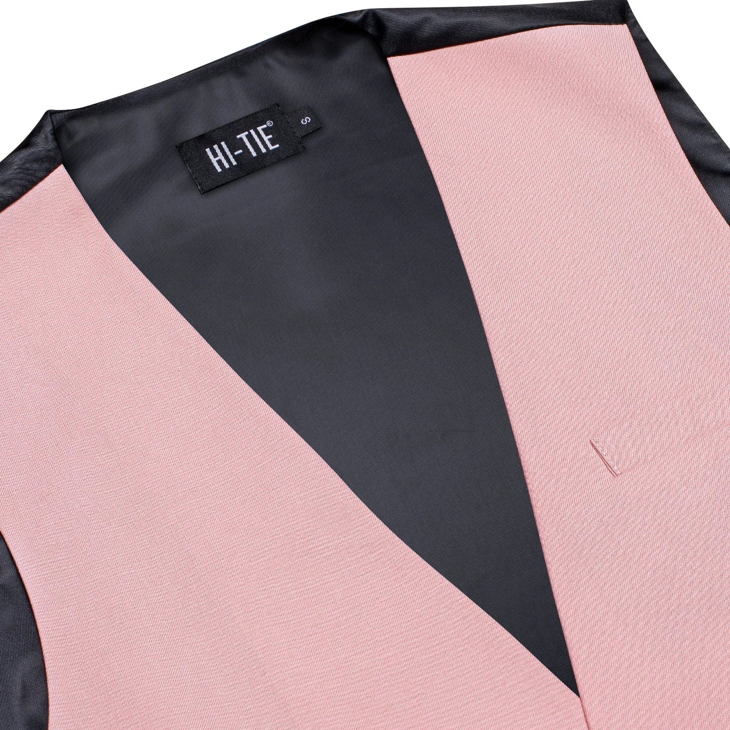 TR Men Vest Yellow Slik Solid Purple Red Gold Blue Green Waistcoat Casual Fit High Quality Wedding Business Designer Gift