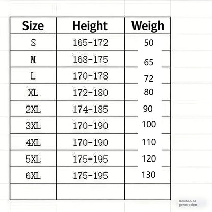 Men's Waterproof Tactical Pants Military Camouflage Combat Hiking Pants Outdoor Casual Multi Pocket Waterproof Work Pants