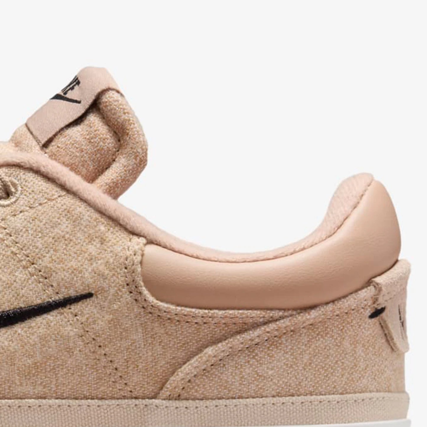 Official Genuine Court Legacy Lift Women's Casual Sneakers FZ2606-200